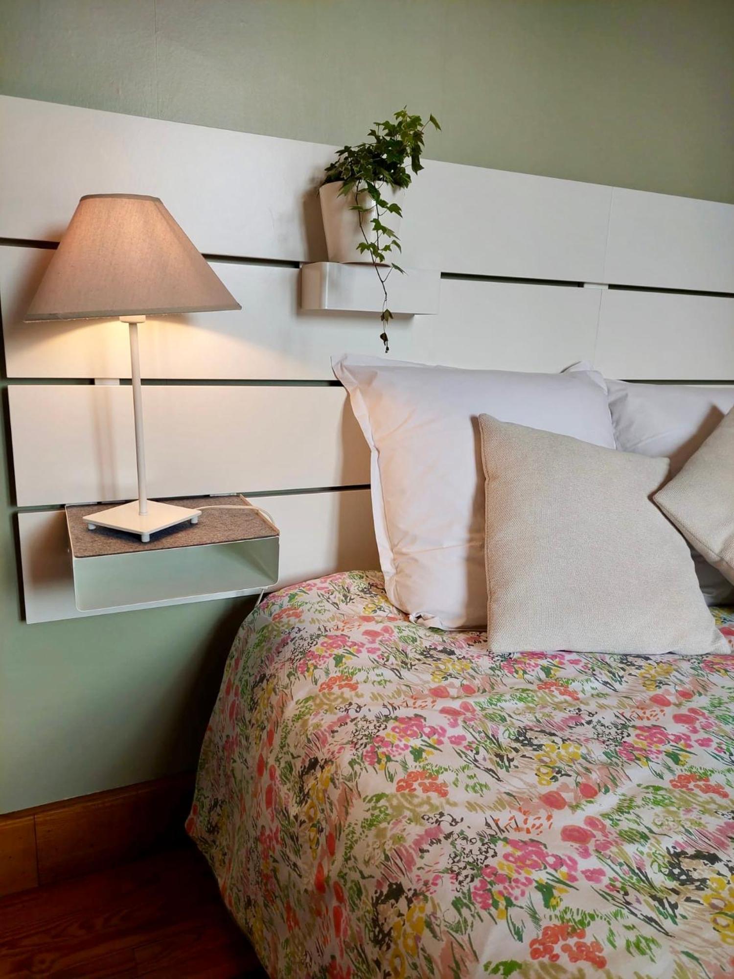 Les Chambres D'Omaha Beach Etablissement Avec Deux Chambres D'Hotes, Petit-Dejeuner Compris Fait-Maison Et Produits Locaux Vierville-sur-Mer Exteriör bild