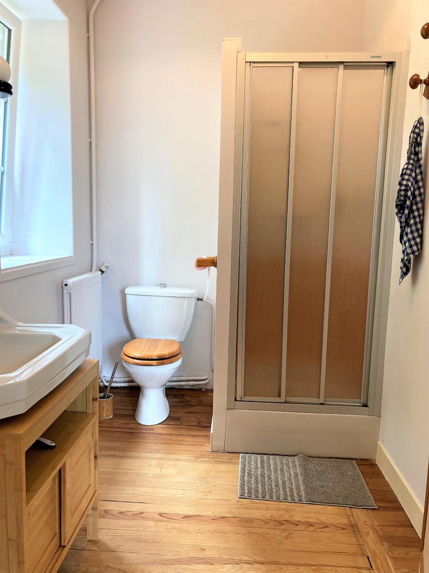 Les Chambres D'Omaha Beach Etablissement Avec Deux Chambres D'Hotes, Petit-Dejeuner Compris Fait-Maison Et Produits Locaux Vierville-sur-Mer Exteriör bild