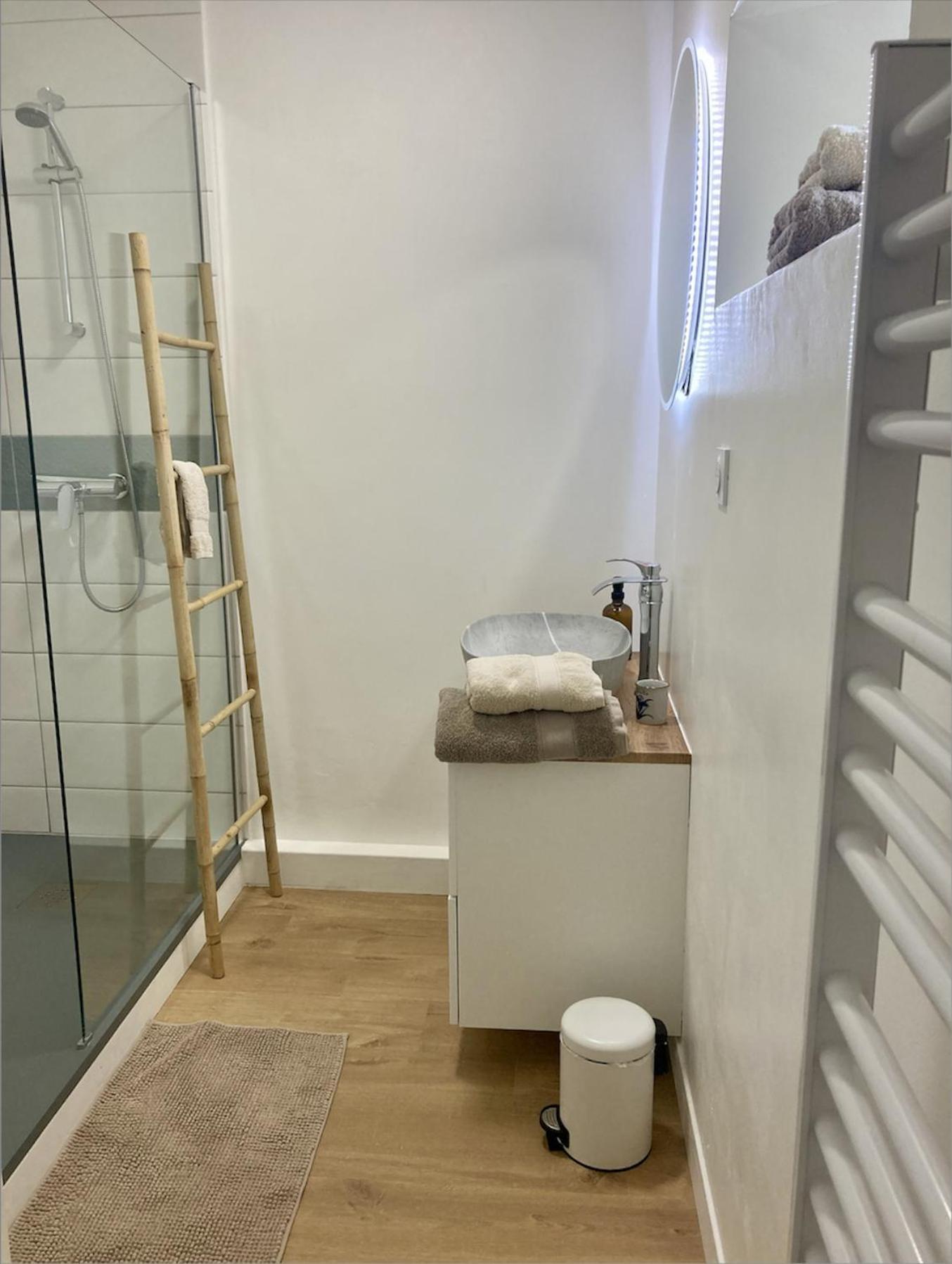 Les Chambres D'Omaha Beach Etablissement Avec Deux Chambres D'Hotes, Petit-Dejeuner Compris Fait-Maison Et Produits Locaux Vierville-sur-Mer Exteriör bild